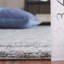 Tapis Vernisha-1788748503