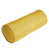 Bouton d'or