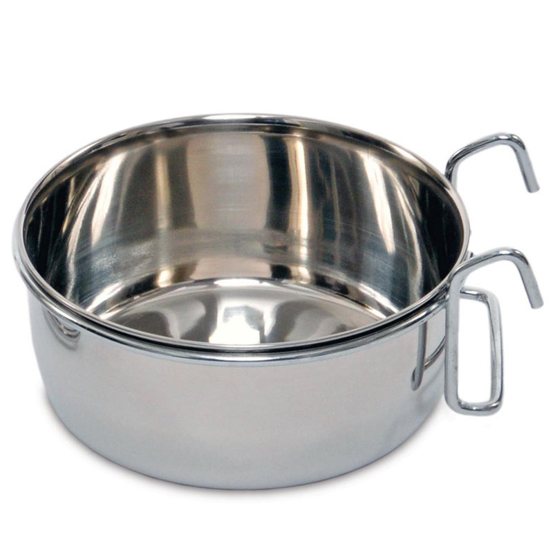 Bol Prevue Pet Coop