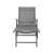 Dark Gray selected