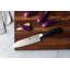Four Star 7.09-inch Santoku Knife