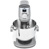 GE Profile Smart Mixer with Auto Sense