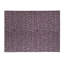 Paillasson Play Way-132934857-132934858