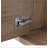 48 Inch Bathroom Cabinet With Sink,Soft Close Doors and Drawer,Float Mounting Design,48x18(KD-Packing)