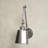 Richwood 1 - Light Dimmable Swing Arm in Brushed Nickel-1663796643