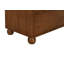 Commode 7 tiroirs Sabirin