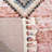 Chapel Performance Moroccan Rug-289998045