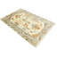 Tapis oriental Oushak Chobi Mute