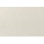 Versace Sand Midas Unpasted Vinyl Wallpaper-1171035016