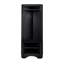 Arbre d'entrée On-Trend Minimalist-1762900113