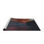 Tapis 1009 à motif lavable à la machine 2109-67981720