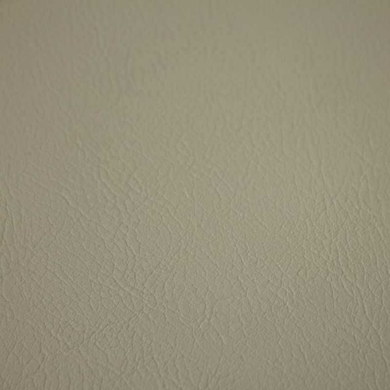 Tissu classique en vinyle Fortitude Performance, Étain