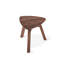 Solana Triangular End Table-52011347