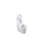 Smart Toilet With Bidet, One - Piece Design, Auto Open/Close Cover Using Radar Sensor, Automatic Flushing After Use, Heated Seat Adjustable Temperature For A Cozy Experience, Bubble Wash And Warm