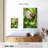 Brampt Baby Three-Toed Sloth-108354153
