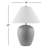 Eustacia Ceramic Table Lamp-1777858972