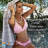 Turkish Cotton Beach Towel, Prewashed, Soft, Absorbent, Quick Dry, Oversized Bath Towels for Bathroom, Pool, Travel, Picnics, Size 39x71-2063822991