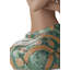 Pacific Jewel Girl Figurine