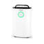 Dryfy Dehumidifier