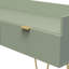 Taeyah 2 Drawer TV Unit-1734548981