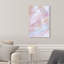 Iridescent Wave II Print by Oliver Gal-1946178041-2079757292