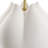 Aelisa Porcelain Table Lamp
