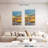 Alvord Tuscan Fields-117534547