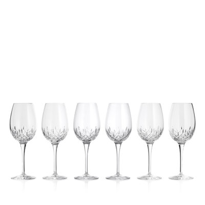 Lismore Essence 22floz Goblet