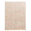 Tapis beige Murphy
