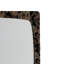 Drap-housse Ambesonne Woodland Wild Bear-106733090