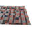 Otto Multi Rug