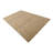 Iverson Gray Rug