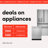CAFÉ™ Built-In Microwave Drawer Oven