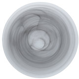 D&V La Jolla Amethyst 10.5" Dinner Plate, Set of 4