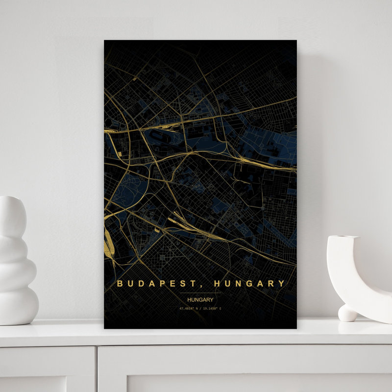 Print, 45.72cm H x 30.48cm W