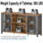 55'' Bar Cabinet-1237831655