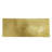 35.5'' Console Table-4753945