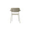 Co Outdoor Dining Armchair