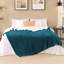 Sherpa Fleece Fur Thick Reversible Blanket Throw-119206504-121534466