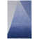 Fegueroa Modern Geometric Area Rug