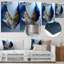 Décoration murale Remington-113370111