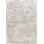 Abstract Indoor Rug