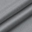 Paire de rideaux occultant de couleur unie 100% avec œillets (ensemble de 2)-2070240144-2070240142