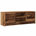 Reclaimed Wood