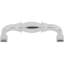 Audrey 96 mm Center-to-Center Cabinet Pull-1833826873