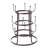 3-Tier Mug Tree Stand