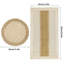 Placemat
