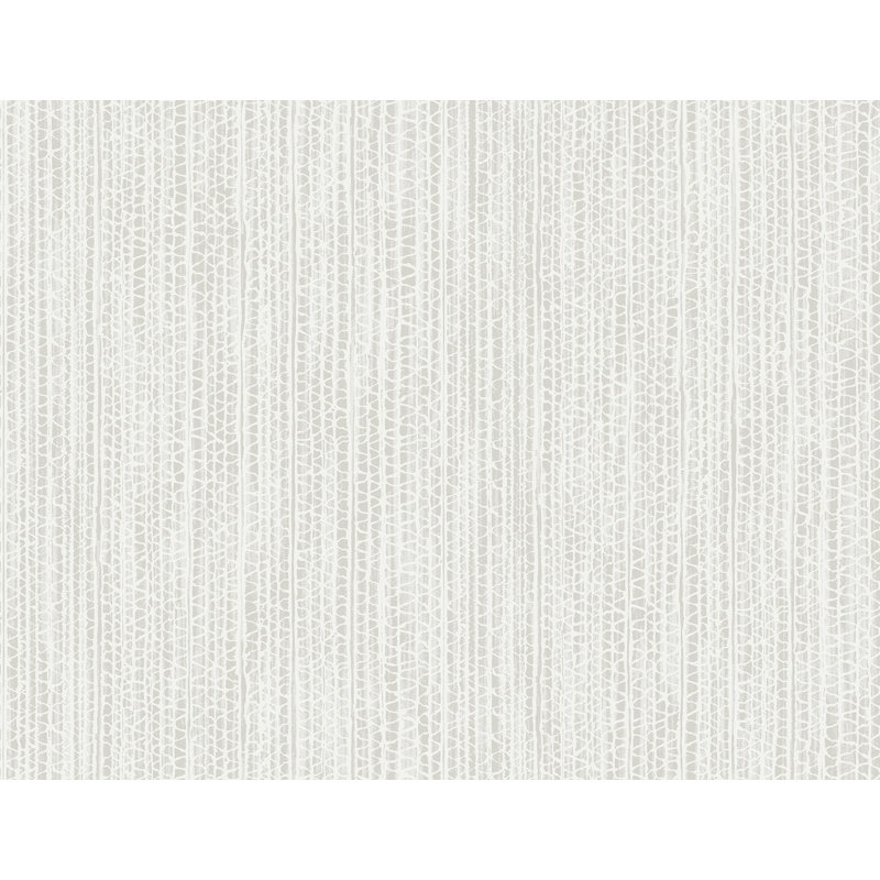 Fabio Abstract Roll, Gray
