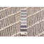 Sienna Grey Rug 6'0" x 9'0"-747223677