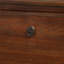 Commode 3 tiroirs Chamberlin